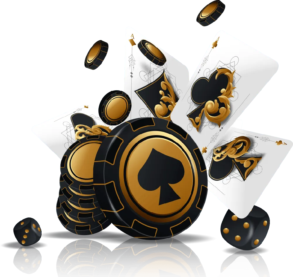 hhpokerapp官网下载